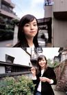 写真 #07：加藤罗莎 Rosa Kato