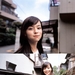 写真 #07 省略图