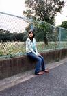 写真 #14：加藤罗莎 Rosa Kato