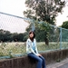 写真 #14 省略图