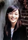 写真 #06：加藤罗莎 Rosa Kato