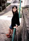 写真 #08：加藤罗莎 Rosa Kato