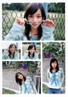 写真 #13：加藤罗莎 Rosa Kato
