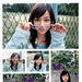 写真 #13 省略图