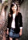 写真 #10：加藤罗莎 Rosa Kato