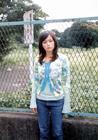 写真 #11：加藤罗莎 Rosa Kato