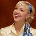 生活照 #01：阿莉尔·凯贝尔 Arielle Kebbel