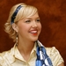 生活照 #02：阿莉尔·凯贝尔 Arielle Kebbel