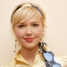 生活照 #04：阿莉尔·凯贝尔 Arielle Kebbel