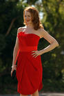 米兰达·奥图/Miranda Otto