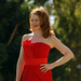 生活照 #02：米兰达·奥图 Miranda Otto