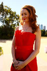 米兰达·奥图/Miranda Otto