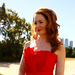 生活照 #04：米兰达·奥图 Miranda Otto