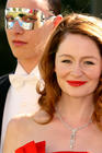 生活照 #06：米兰达·奥图 Miranda Otto