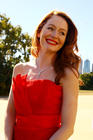 米兰达·奥图/Miranda Otto