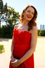 生活照 #07：米兰达·奥图 Miranda Otto