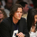 生活照 #01：贾德·帕达里克 Jared Padalecki