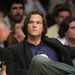 生活照 #04：贾德·帕达里克 Jared Padalecki