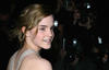 生活照 #23：爱玛·沃特森 Emma Watson