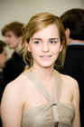生活照 #24：爱玛·沃特森 Emma Watson