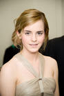 生活照 #25：爱玛·沃特森 Emma Watson