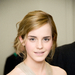 爱玛·沃特森 Emma Watson