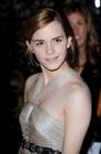 生活照 #26：爱玛·沃特森 Emma Watson