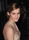 生活照 #27：爱玛·沃特森 Emma Watson