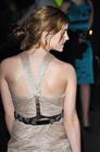 生活照 #29：爱玛·沃特森 Emma Watson