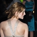 爱玛·沃特森 Emma Watson