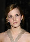 生活照 #28：爱玛·沃特森 Emma Watson