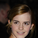 爱玛·沃特森 Emma Watson