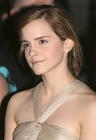 生活照 #31：爱玛·沃特森 Emma Watson