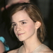 爱玛·沃特森 Emma Watson
