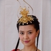 剧照 #14 省略图