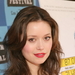 生活照 #01：莎莫·格劳 Summer Glau