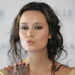 生活照 #03：莎莫·格劳 Summer Glau