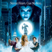 魔法奇缘/Enchanted(2007)