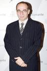 生活照 #02：朱塞佩·托纳多雷 Giuseppe Tornatore