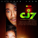 长江7号/CJ7(2007)