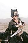 三国之见龙卸甲/Three Kingdoms: Resurrection of the Dragon(2008) 电影图片 剧照 #23 省略图
