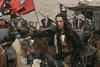 三国之见龙卸甲/Three Kingdoms: Resurrection of the Dragon(2008) 电影图片 剧照 #24 省略图