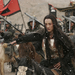 三国之见龙卸甲/Three Kingdoms: Resurrection of the Dragon(2008)