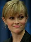 生活照 #52：瑞茜·威瑟斯彭 Reese Witherspoon
