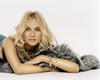 写真 #02：黛安·克鲁格 Diane Kruger