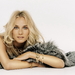黛安·克鲁格 Diane Kruger