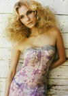写真 #06：黛安·克鲁格 Diane Kruger
