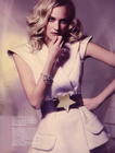 写真 #03：黛安·克鲁格 Diane Kruger