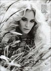 写真 #09：黛安·克鲁格 Diane Kruger