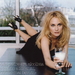 黛安·克鲁格 Diane Kruger